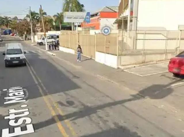 Escritorio venda em Região Imediata de São Paulo, Região Metropolitana de São Paulo