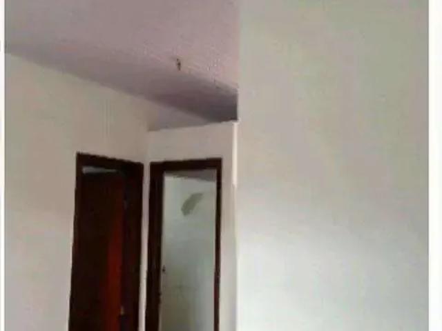 Escritorio venda em Região Imediata de São Paulo, Região Metropolitana de São Paulo