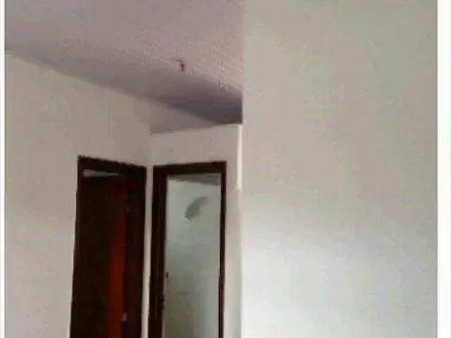 Escritorio venda em Região Imediata de São Paulo, Região Metropolitana de São Paulo