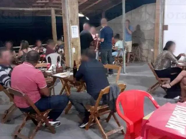 Escritorio venda em Região Imediata de São Paulo, Região Metropolitana de São Paulo