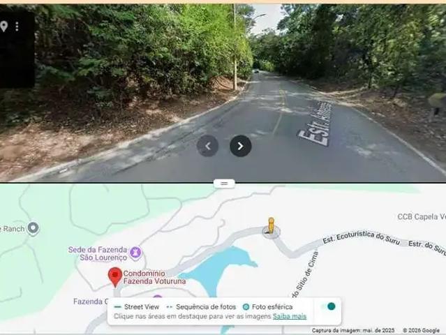Escritorio venda em Região Imediata de São Paulo, Região Metropolitana de São Paulo