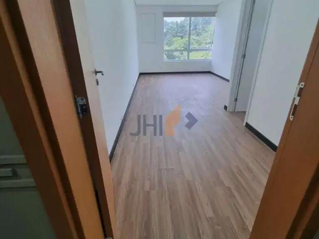Escritorio venda em Região Imediata de São Paulo, Região Metropolitana de São Paulo