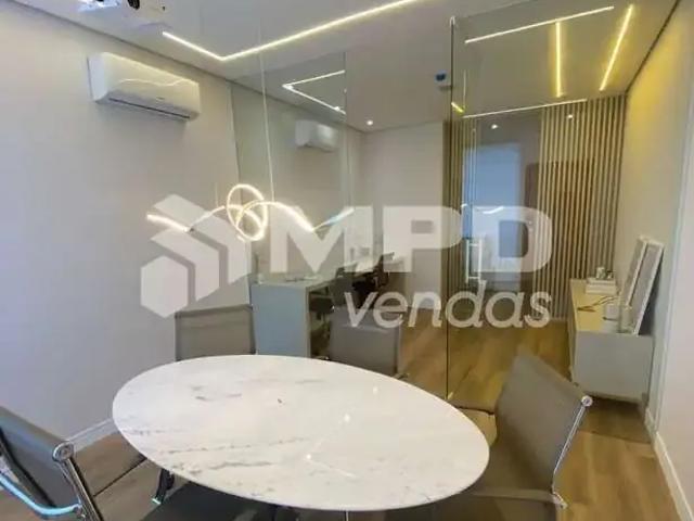 Escritorio venda em Região Imediata de São Paulo, Região Metropolitana de São Paulo
