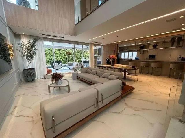 Escritorio venda em Região Imediata de São Paulo, Região Metropolitana de São Paulo