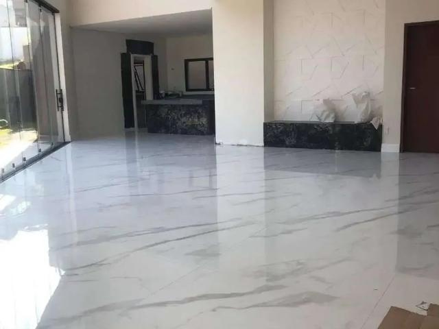 Escritorio venda em Região Imediata de São Paulo, Região Metropolitana de São Paulo