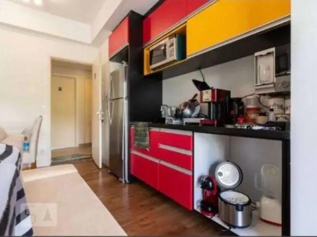Escritorio venda em Região Imediata de São Paulo, Região Metropolitana de São Paulo