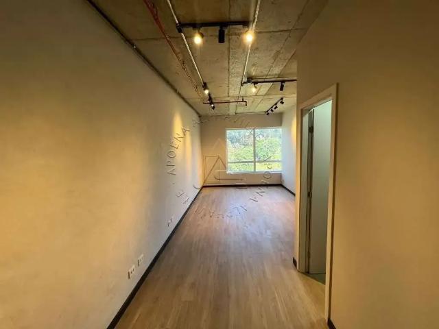 Escritorio venda em Região Imediata de São Paulo, Região Metropolitana de São Paulo
