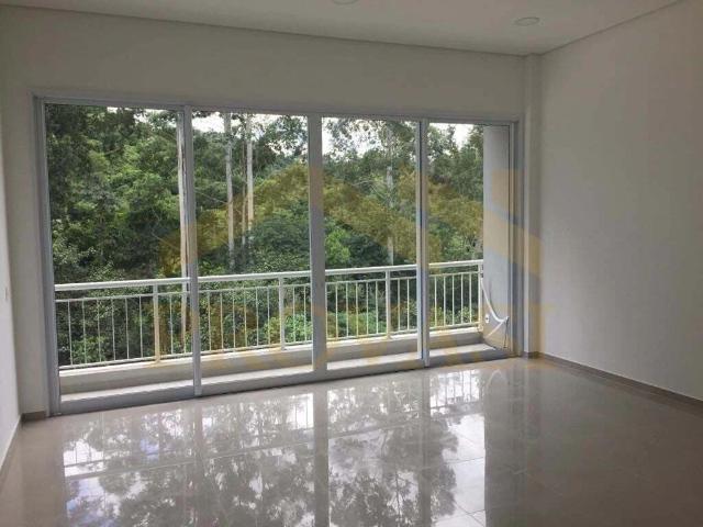 Escritorio venda em Boulevard Tamboré, Santana de Parnaíba