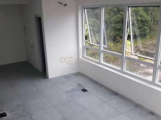 Escritorio venda em Região Imediata de São Paulo, Região Metropolitana de São Paulo