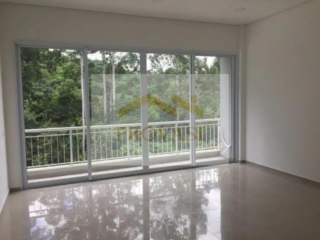 Escritorio venda em Região Imediata de São Paulo, Região Metropolitana de São Paulo