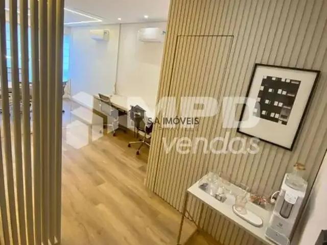 Escritorio venda em Região Imediata de São Paulo, Região Metropolitana de São Paulo
