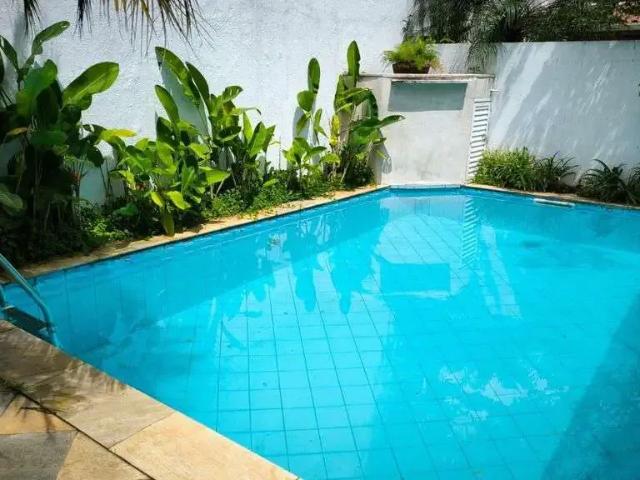 Escritorio venda em Região Imediata de São Paulo, Região Metropolitana de São Paulo