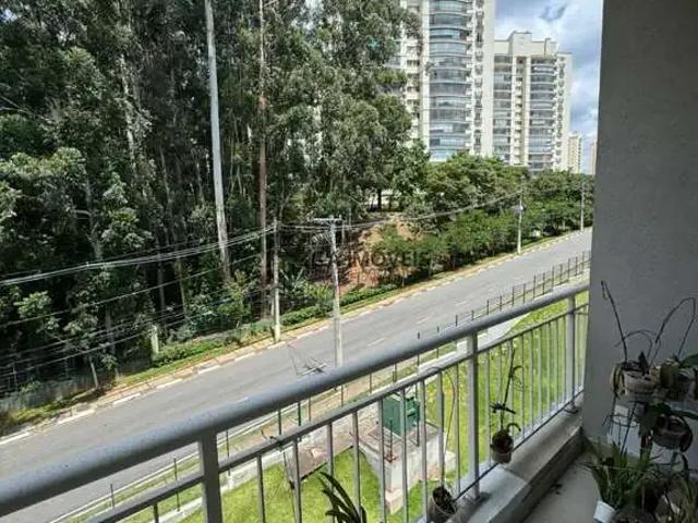 Escritorio venda em Região Imediata de São Paulo, Região Metropolitana de São Paulo