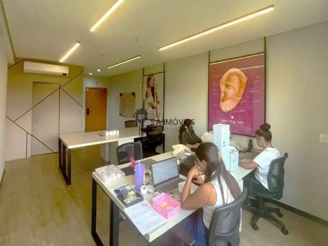 Escritorio venda em Região Imediata de São Paulo, Região Metropolitana de São Paulo