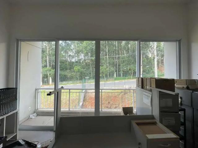 Escritorio venda em Região Imediata de São Paulo, Região Metropolitana de São Paulo