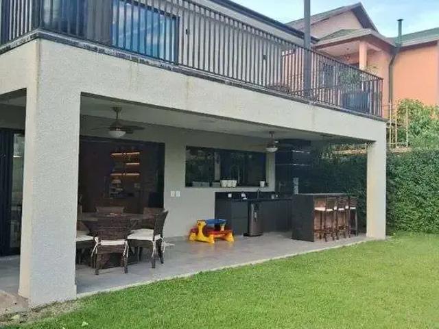 Escritorio venda em Região Imediata de São Paulo, Região Metropolitana de São Paulo