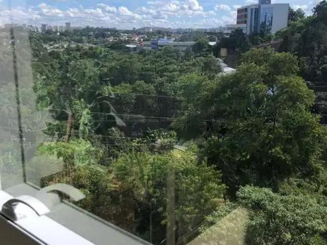 Escritorio venda em Região Imediata de São Paulo, Região Metropolitana de São Paulo