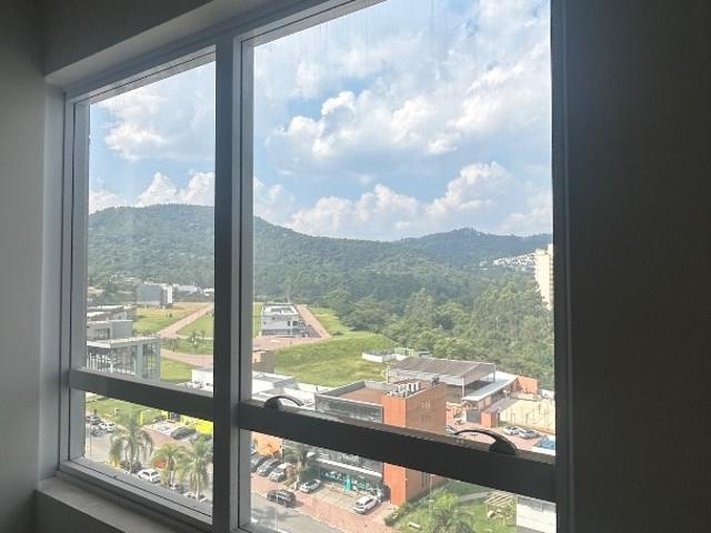 Escritorio venda em Região Imediata de São Paulo, Região Metropolitana de São Paulo