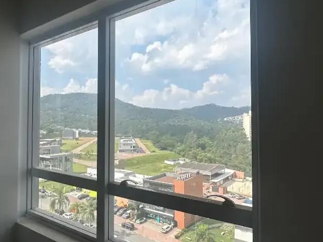Escritorio venda em Região Imediata de São Paulo, Região Metropolitana de São Paulo