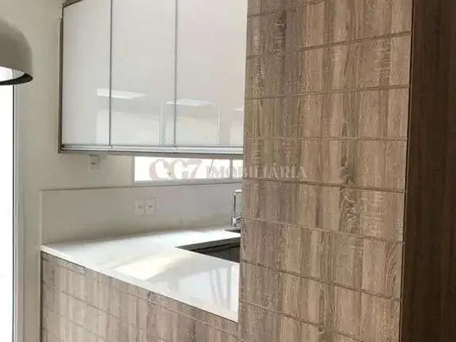 Escritorio venda em Região Imediata de São Paulo, Região Metropolitana de São Paulo