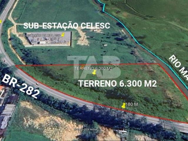 Escritorio venda em Poço Fundo, Santo Amaro da Imperatriz