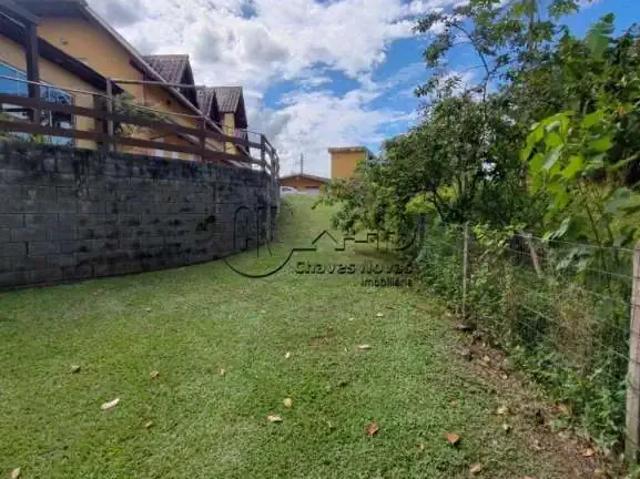 Escritorio venda em Santo Amaro da Imperatriz, Região Geográfica Intermediária de Florianópolis