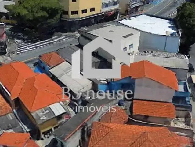 Escritorio venda em Jardim do Carmo, Santo André
