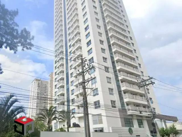 Escritorio venda em Região Imediata de São Paulo, Região Metropolitana de São Paulo