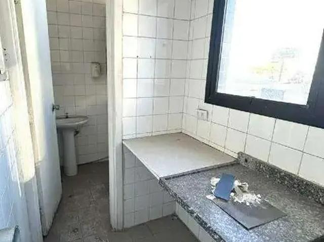 Escritorio venda em Região Imediata de São Paulo, Região Metropolitana de São Paulo