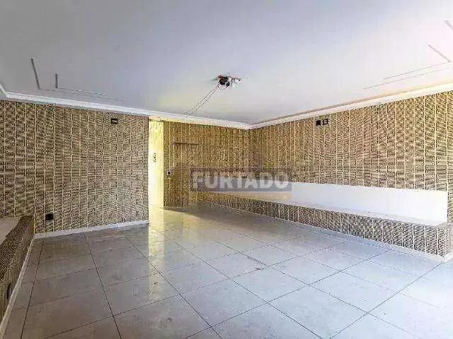 Escritorio venda em Região Imediata de São Paulo, Região Metropolitana de São Paulo
