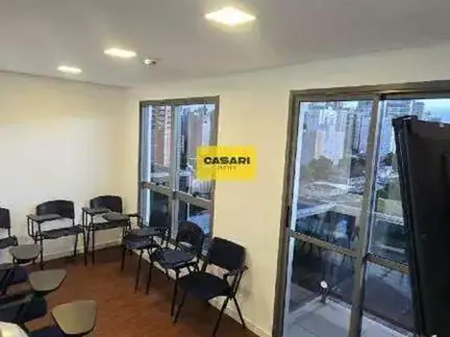 Escritorio venda em Região Imediata de São Paulo, Região Metropolitana de São Paulo