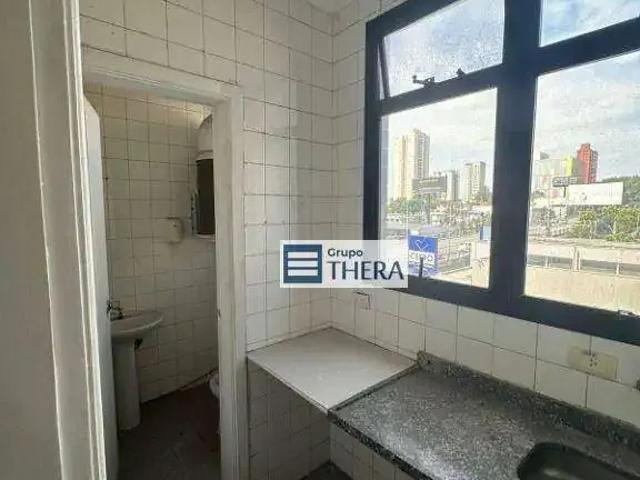 Escritorio venda em Região Imediata de São Paulo, Região Metropolitana de São Paulo