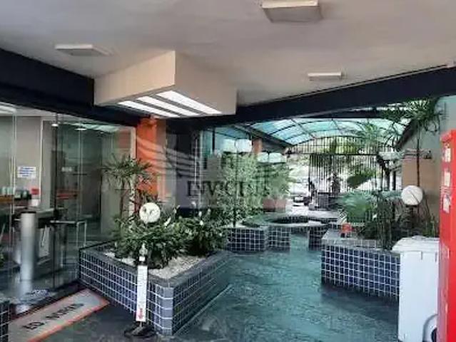 Escritorio venda em Região Imediata de São Paulo, Região Metropolitana de São Paulo