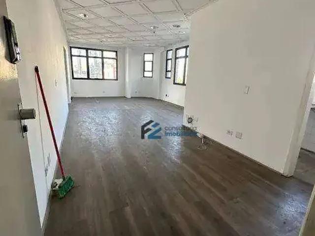 Escritorio venda em Região Imediata de São Paulo, Região Metropolitana de São Paulo