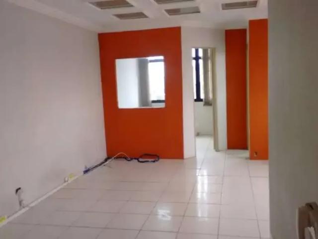 Escritorio venda em Região Imediata de São Paulo, Região Metropolitana de São Paulo