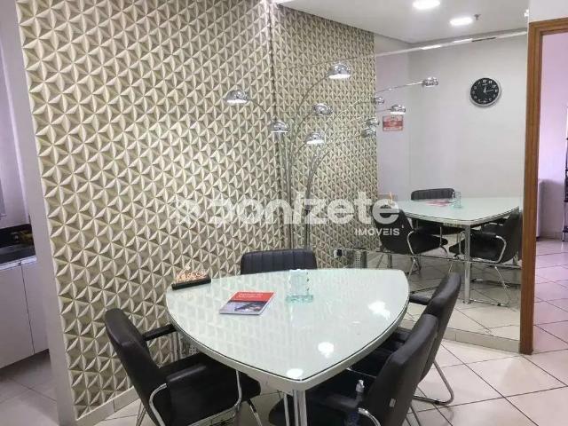 Escritorio venda em Região Imediata de São Paulo, Região Metropolitana de São Paulo