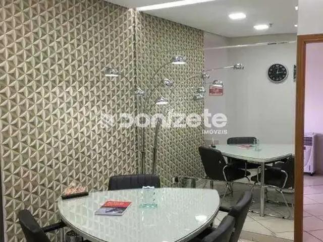 Escritorio venda em Região Imediata de São Paulo, Região Metropolitana de São Paulo