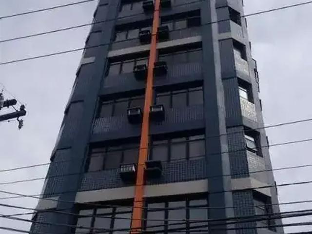 Escritorio venda em Região Imediata de São Paulo, Região Metropolitana de São Paulo