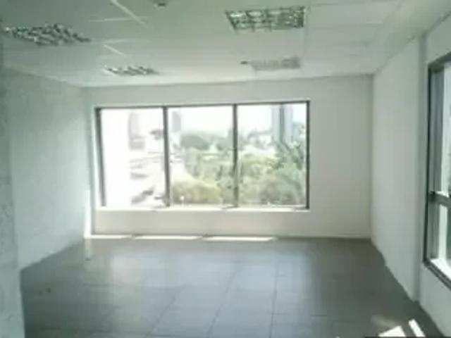 Escritorio venda em Região Imediata de São Paulo, Região Metropolitana de São Paulo