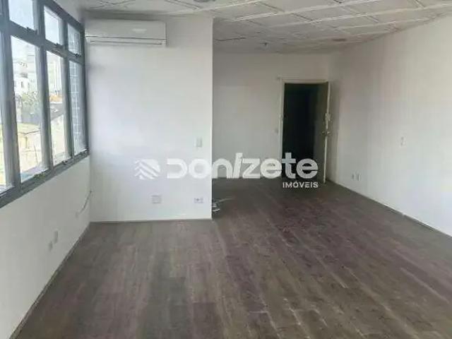 Escritorio venda em Região Imediata de São Paulo, Região Metropolitana de São Paulo