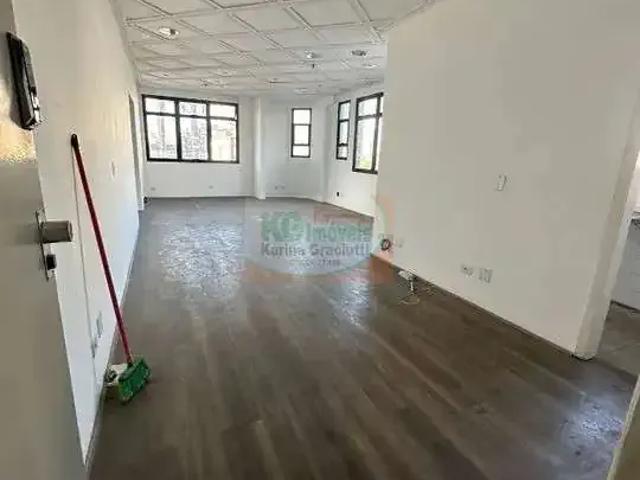 Escritorio venda em Região Imediata de São Paulo, Região Metropolitana de São Paulo