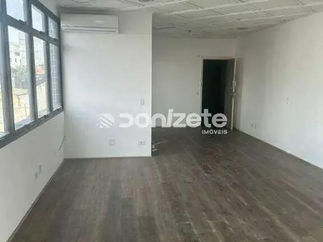 Escritorio venda em Região Imediata de São Paulo, Região Metropolitana de São Paulo