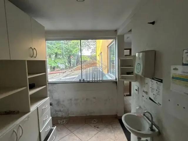 Escritorio venda em Região Imediata de São Paulo, Região Metropolitana de São Paulo