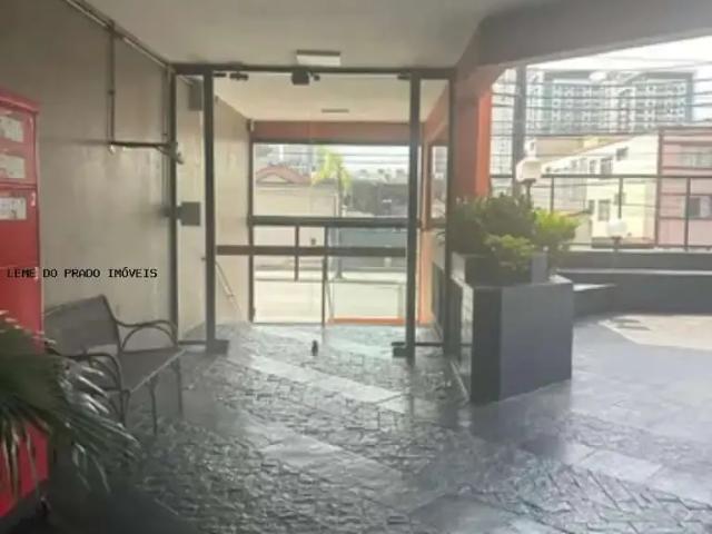 Escritorio venda em Região Imediata de São Paulo, Região Metropolitana de São Paulo