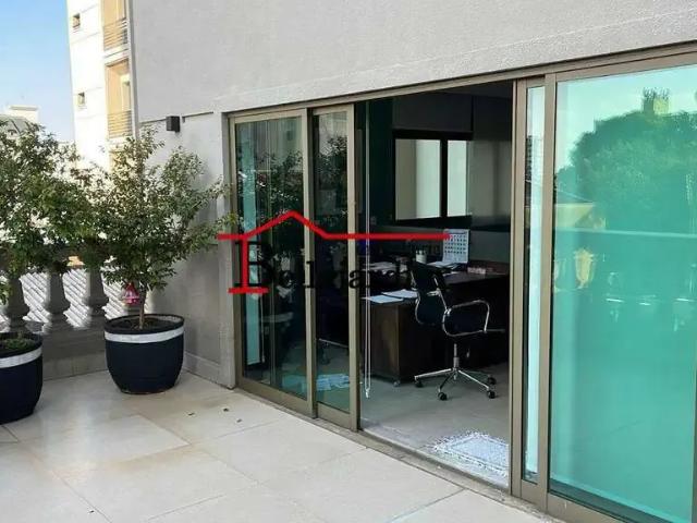 Escritorio venda em Região Imediata de São Paulo, Região Metropolitana de São Paulo