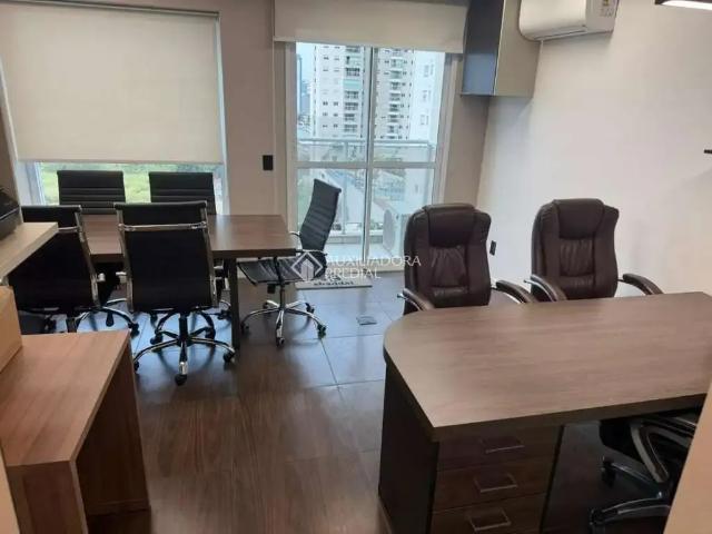 Escritorio venda em Região Imediata de São Paulo, Região Metropolitana de São Paulo