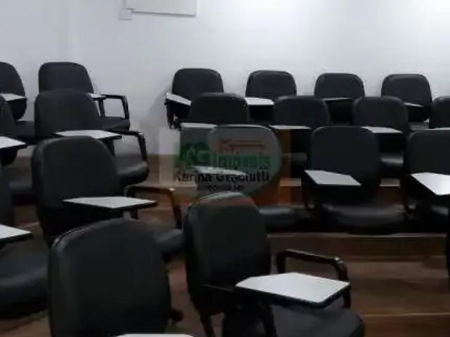 Escritorio venda em Região Imediata de São Paulo, Região Metropolitana de São Paulo
