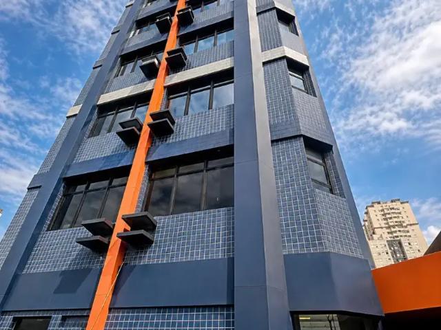 Escritorio venda em Região Imediata de São Paulo, Região Metropolitana de São Paulo