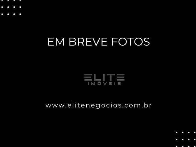 Escritorio venda em Santo André, Campestre