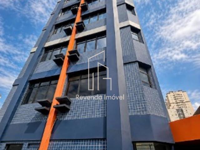 Escritorio venda em Santo André